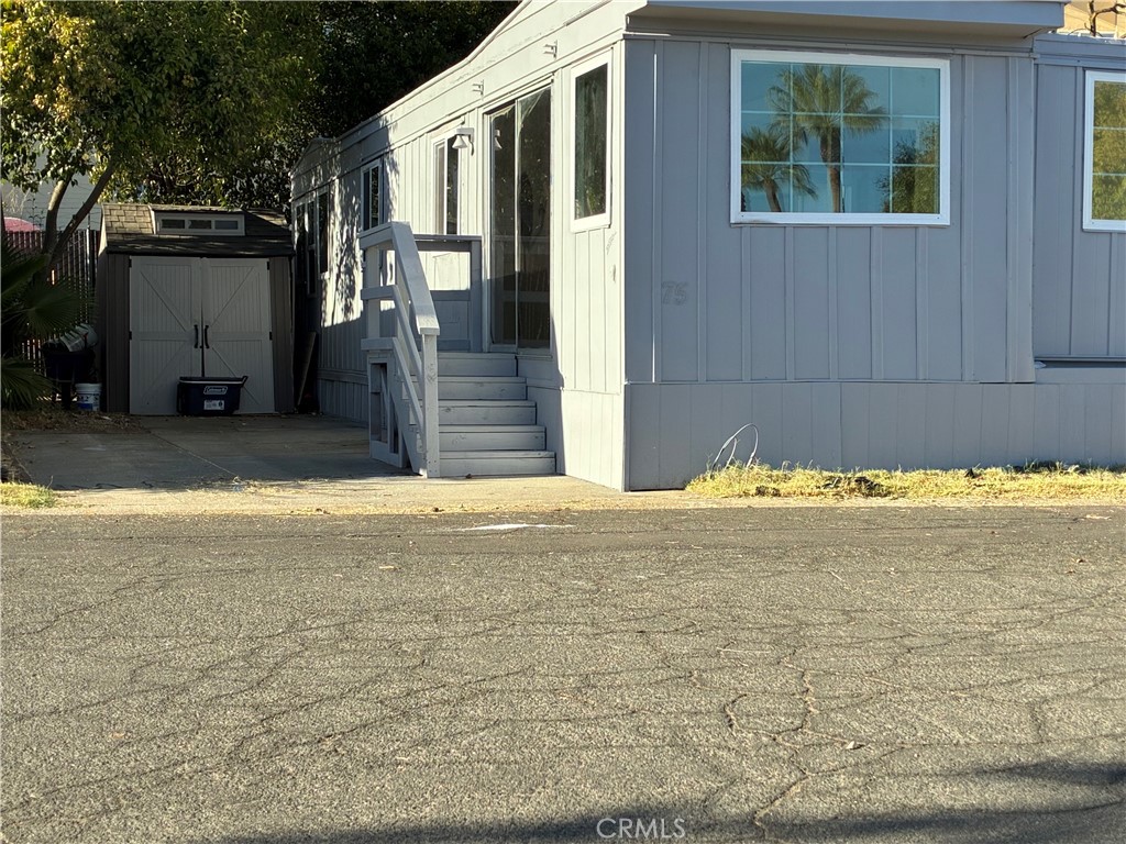 3440 Fulton Ave 75 Property Photo 2