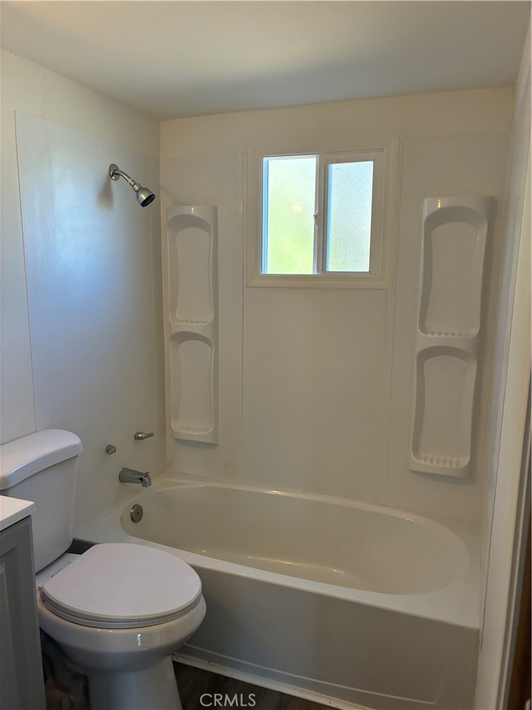 3440 Fulton Ave 75 Property Photo 5