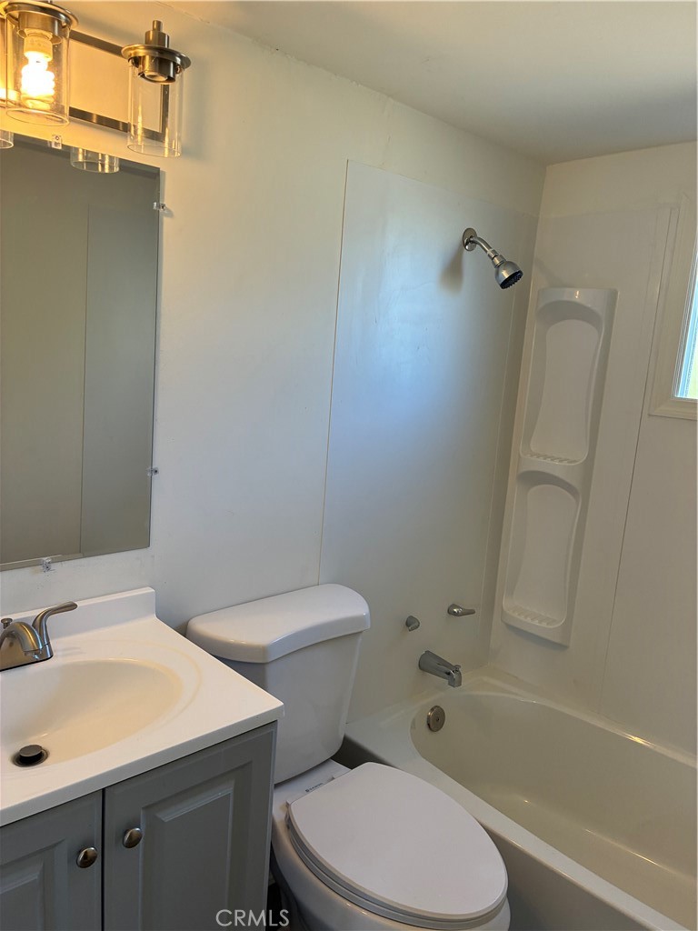 3440 Fulton Ave 75 Property Photo 6