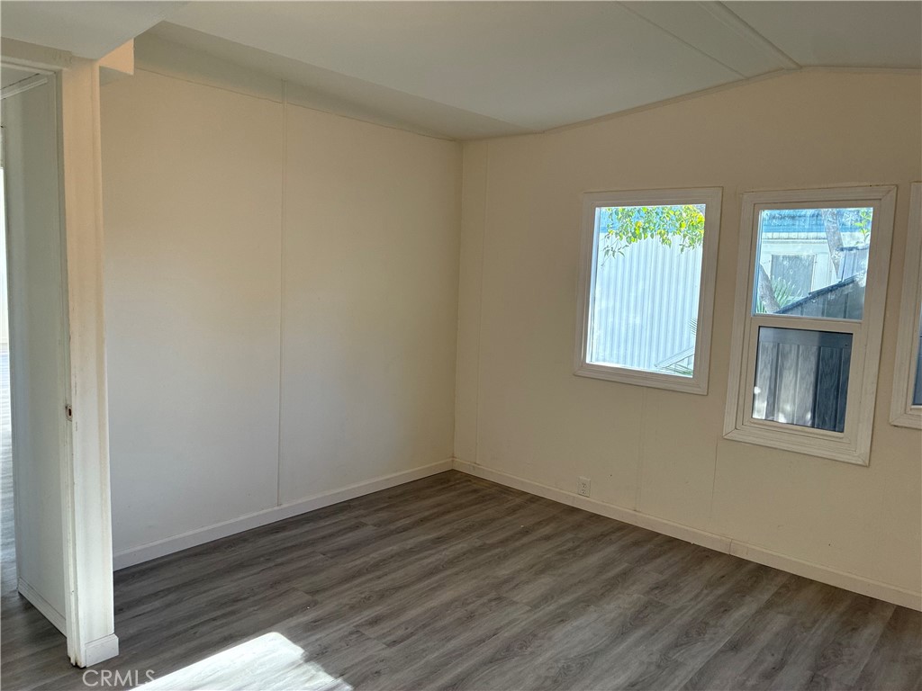 3440 Fulton Ave 75 Property Photo 12