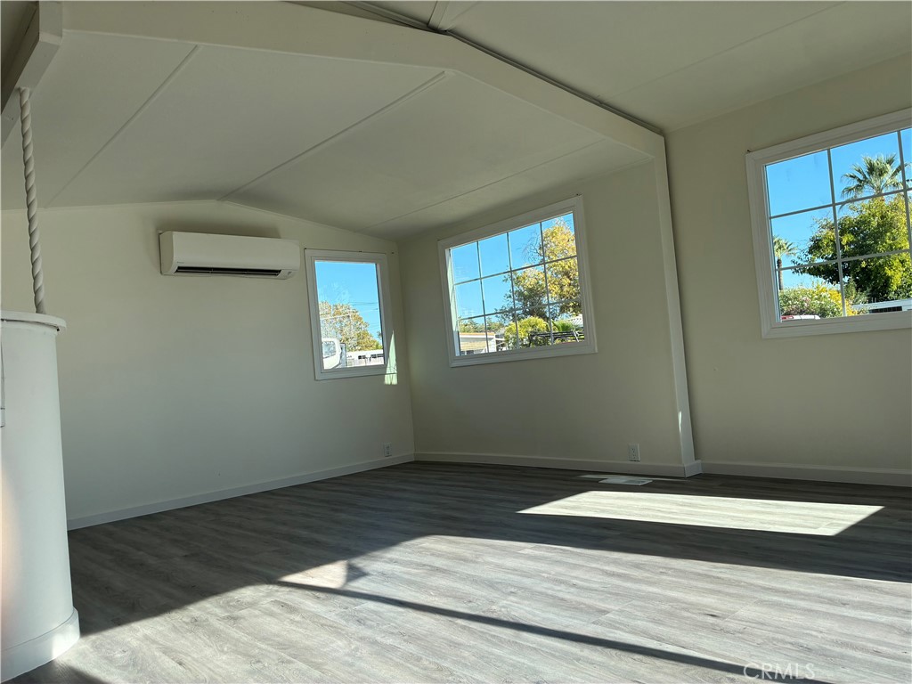 3440 Fulton Ave 75 Property Photo 13
