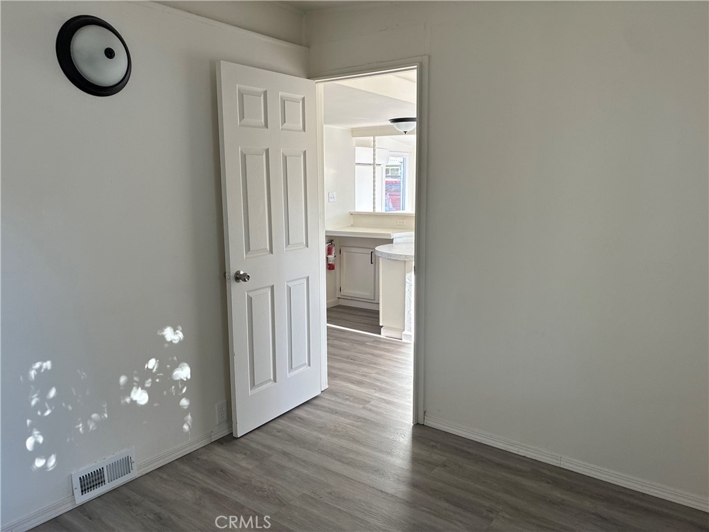 3440 Fulton Ave 75 Property Photo 14
