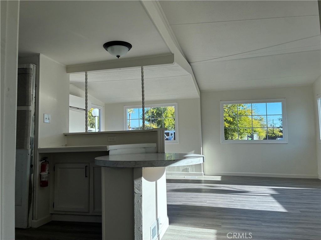 3440 Fulton Ave 75 Property Photo 18
