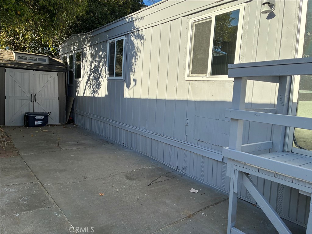 3440 Fulton Ave 75 Property Photo 20