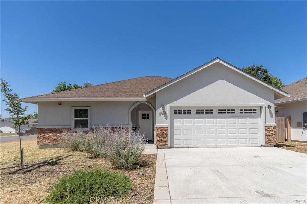 2981 11th Property Photo 1