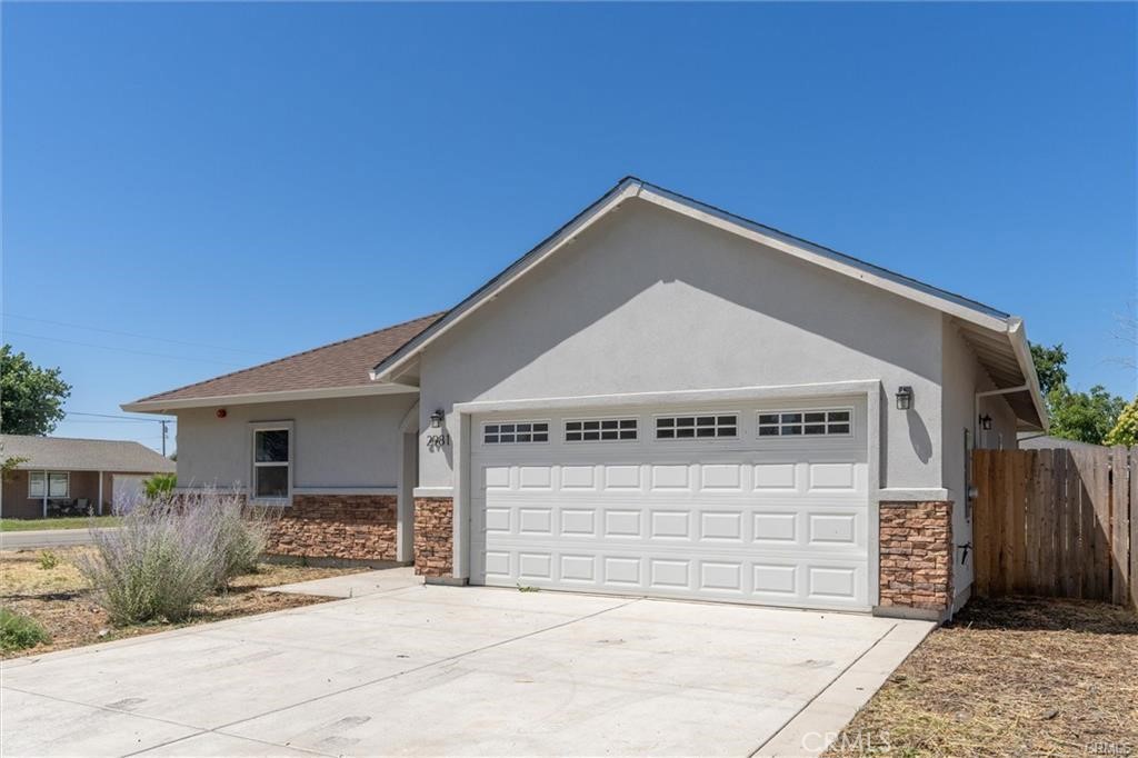 2981 11th Property Photo 2