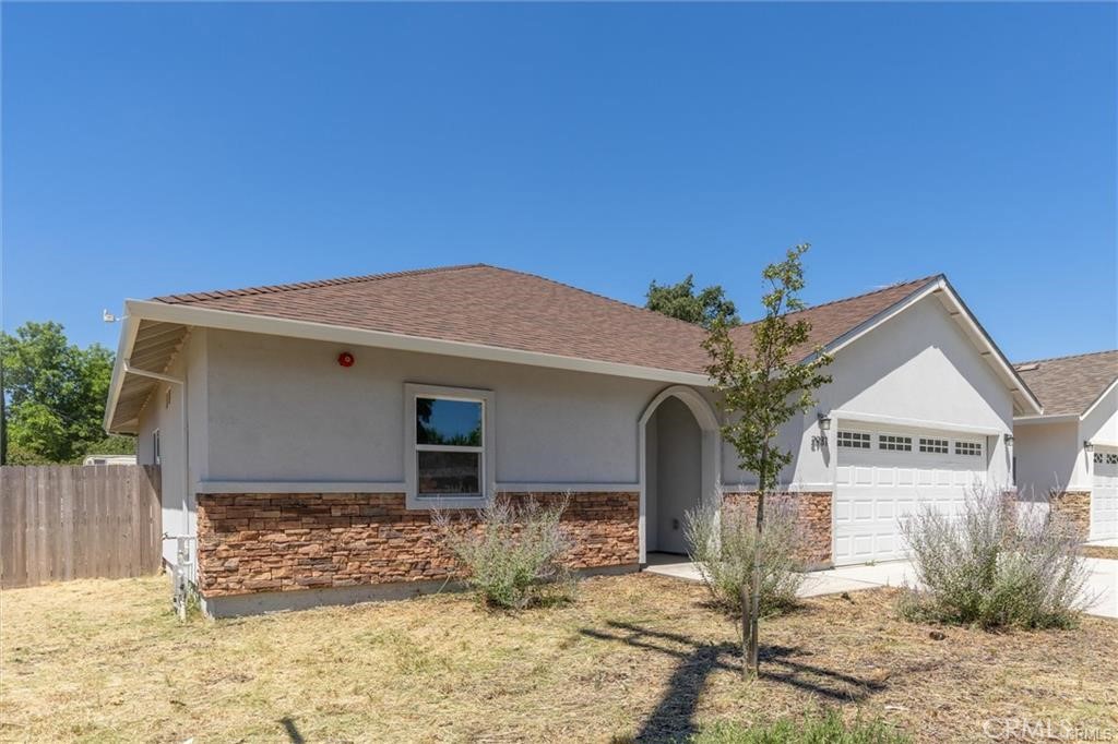 2981 11th Property Photo 3