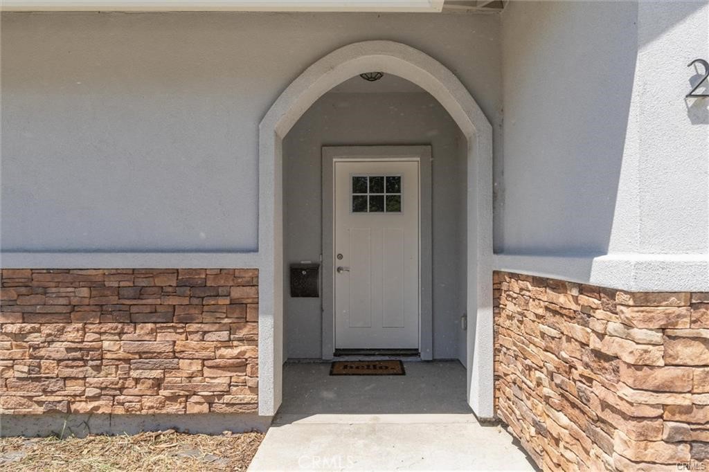2981 11th Property Photo 4