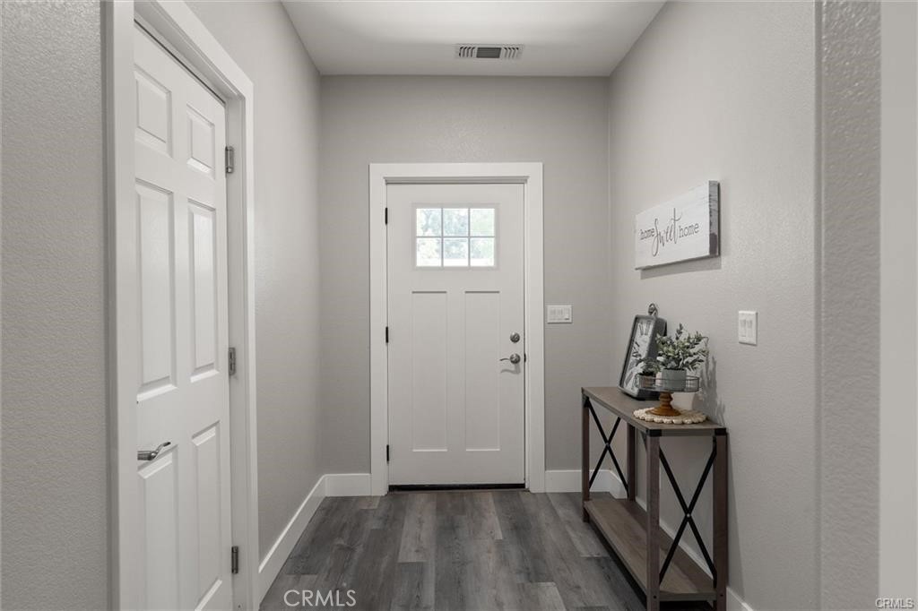 2981 11th Property Photo 5