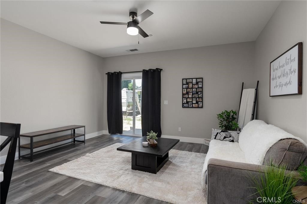2981 11th Property Photo 7
