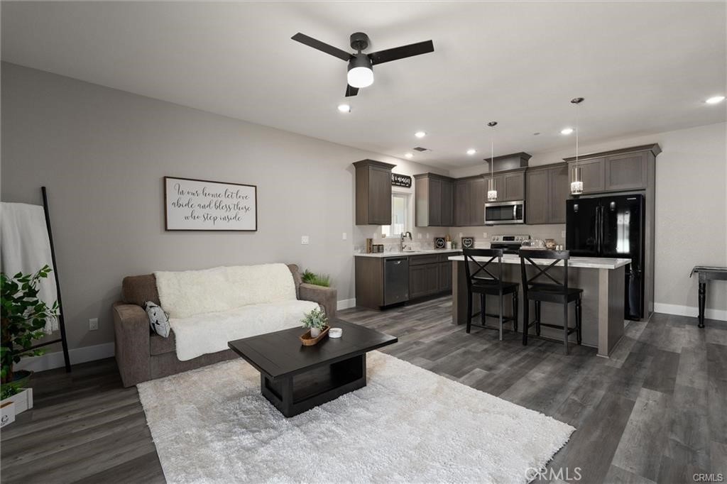 2981 11th Property Photo 8
