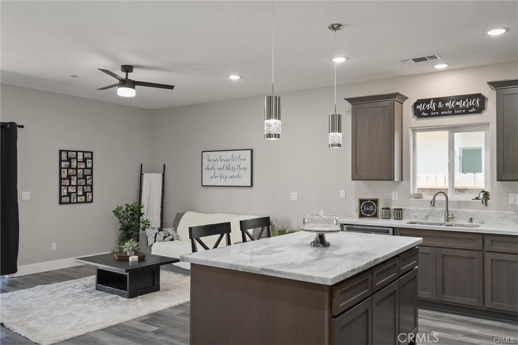 2981 11th Property Photo 9