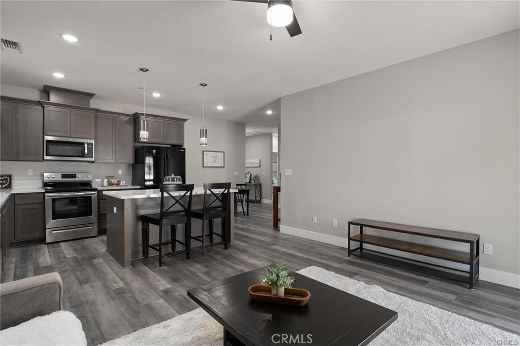 2981 11th Property Photo 10