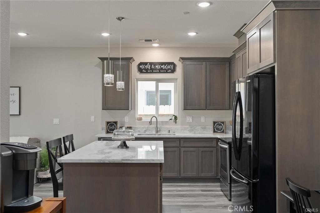 2981 11th Property Photo 11