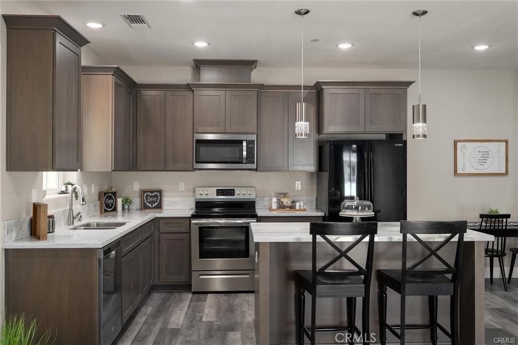 2981 11th Property Photo 13