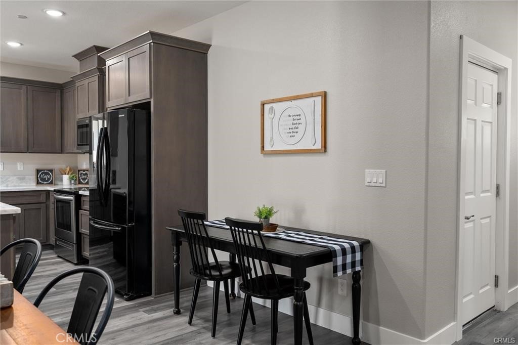 2981 11th Property Photo 14