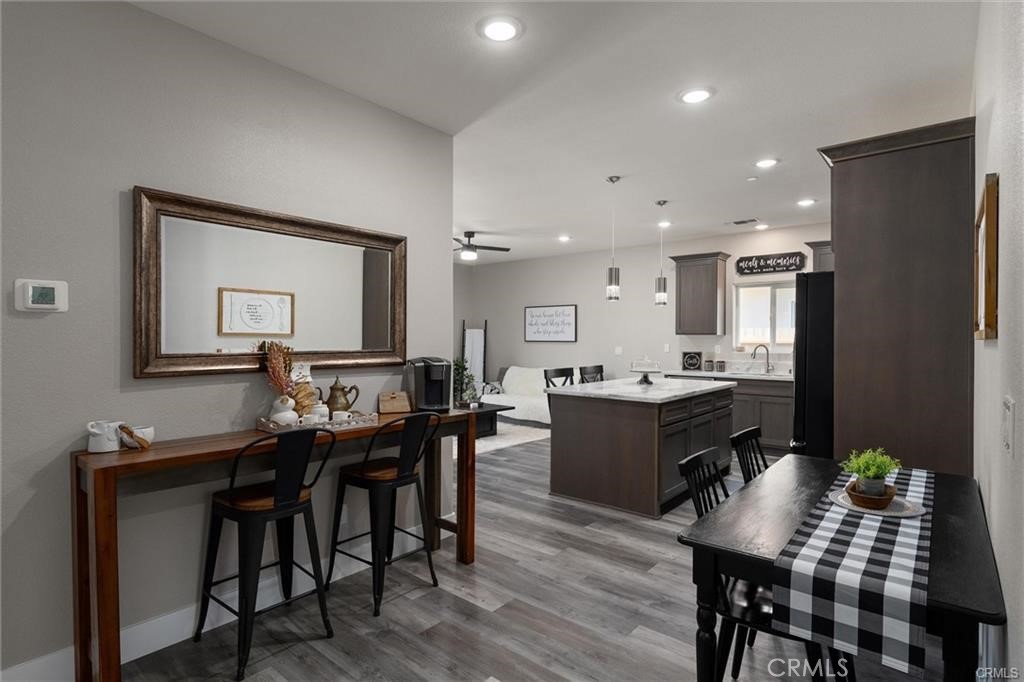 2981 11th Property Photo 15