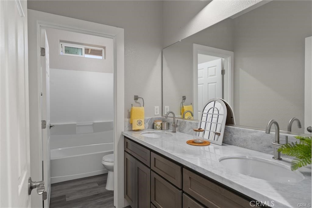 2981 11th Property Photo 16