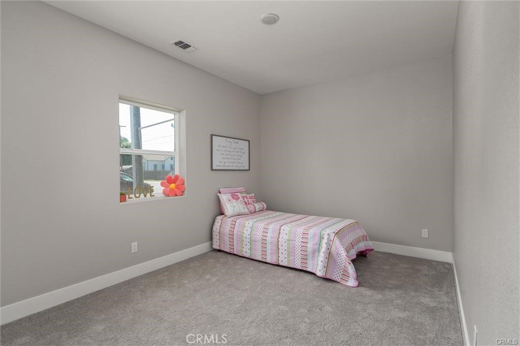 2981 11th Property Photo 17