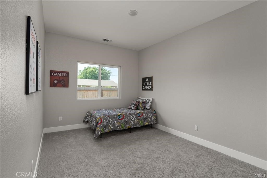 2981 11th Property Photo 18