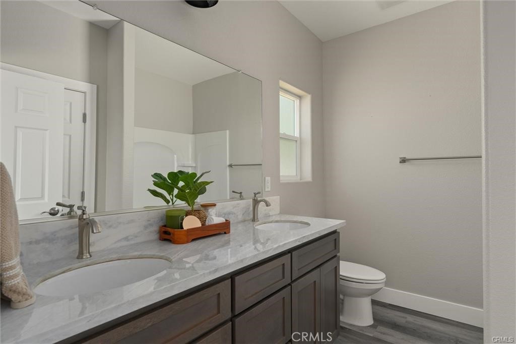 2981 11th Property Photo 20