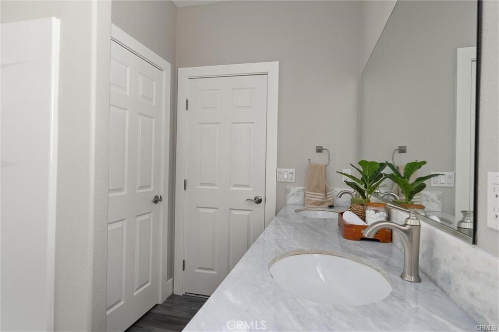 2981 11th Property Photo 21