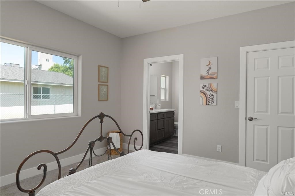 2981 11th Property Photo 22