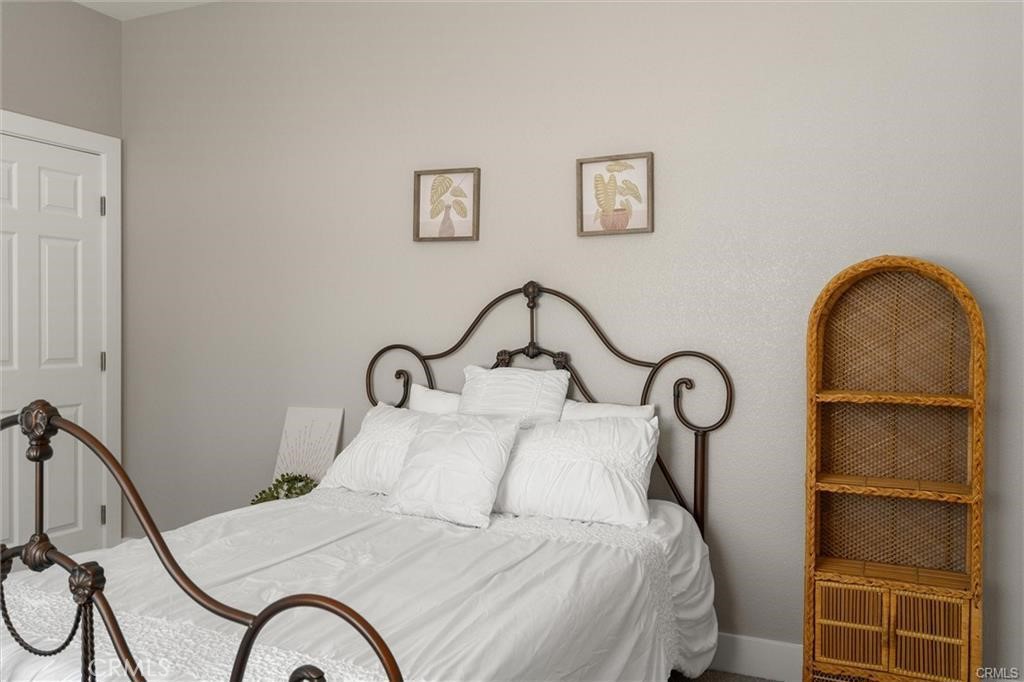 2981 11th Property Photo 23