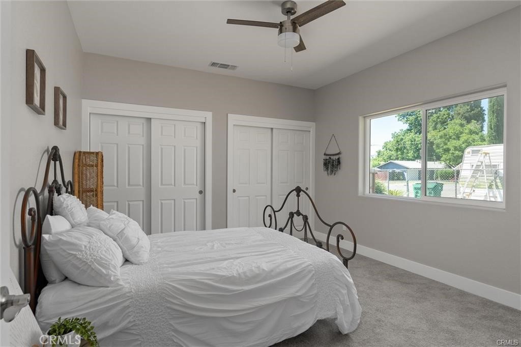 2981 11th Property Photo 24