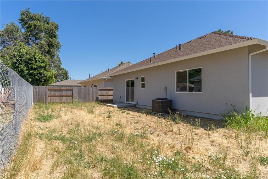 2981 11th Property Photo 25