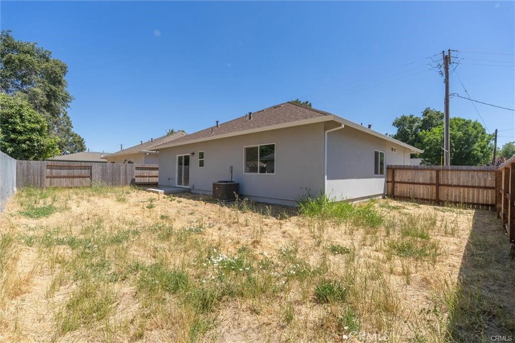 2981 11th Property Photo 26