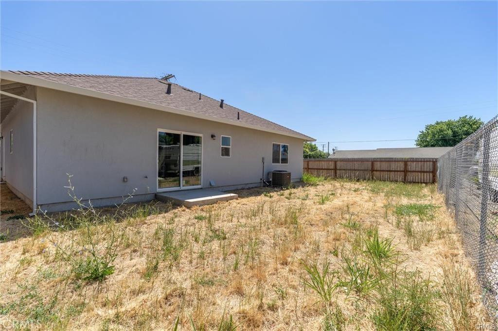 2981 11th Property Photo 27
