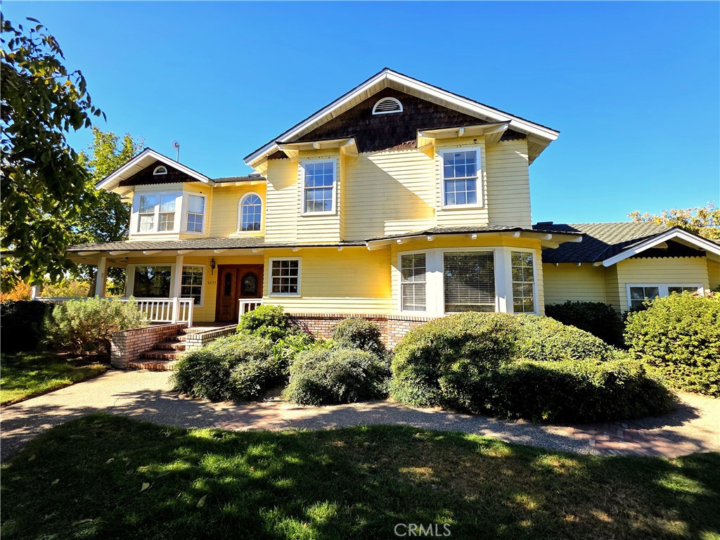 6295 Monterey Rd Property Photo 1
