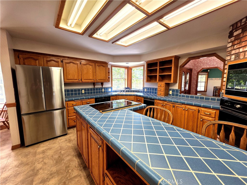 6295 Monterey Rd Property Photo 2