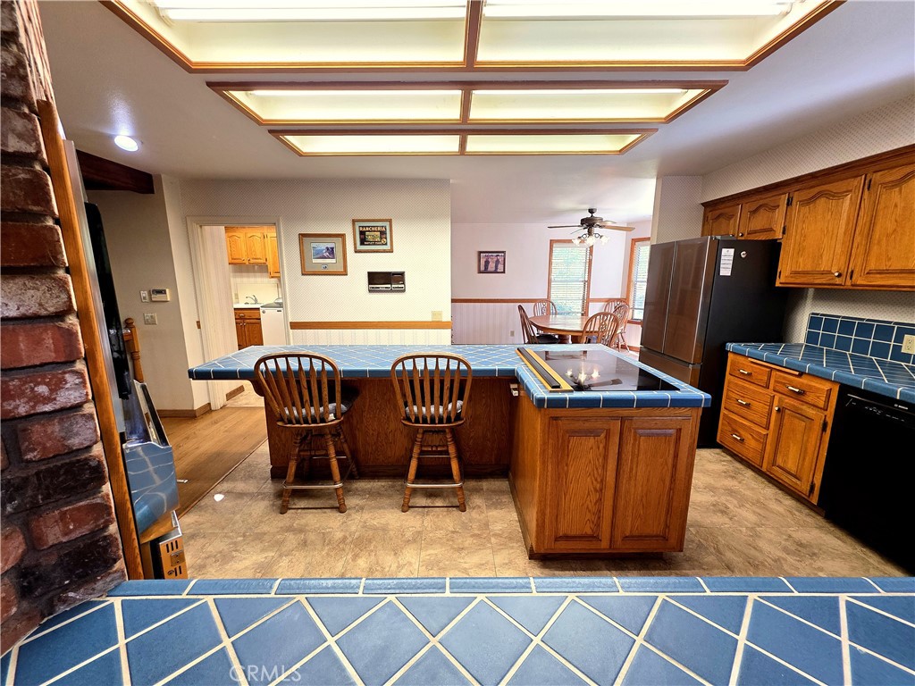 6295 Monterey Rd Property Photo 5