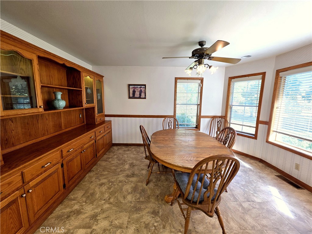 6295 Monterey Rd Property Photo 11