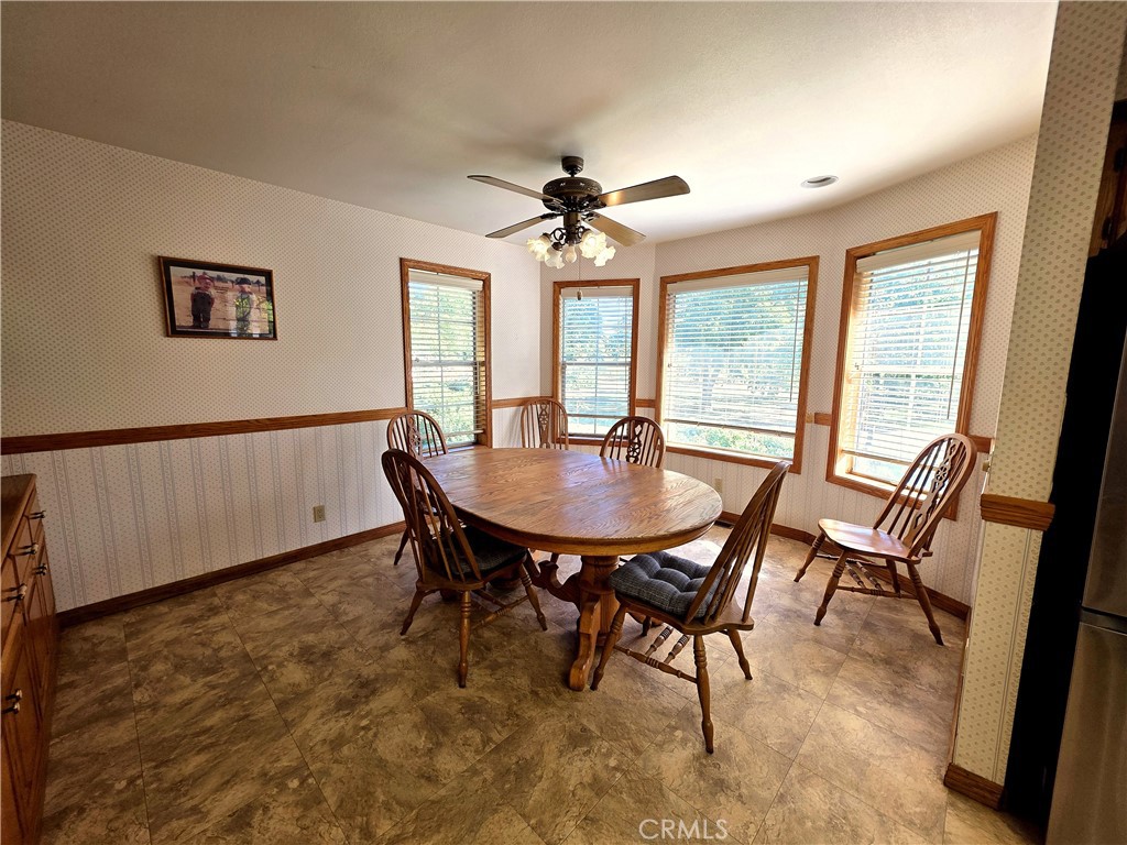 6295 Monterey Rd Property Photo 12