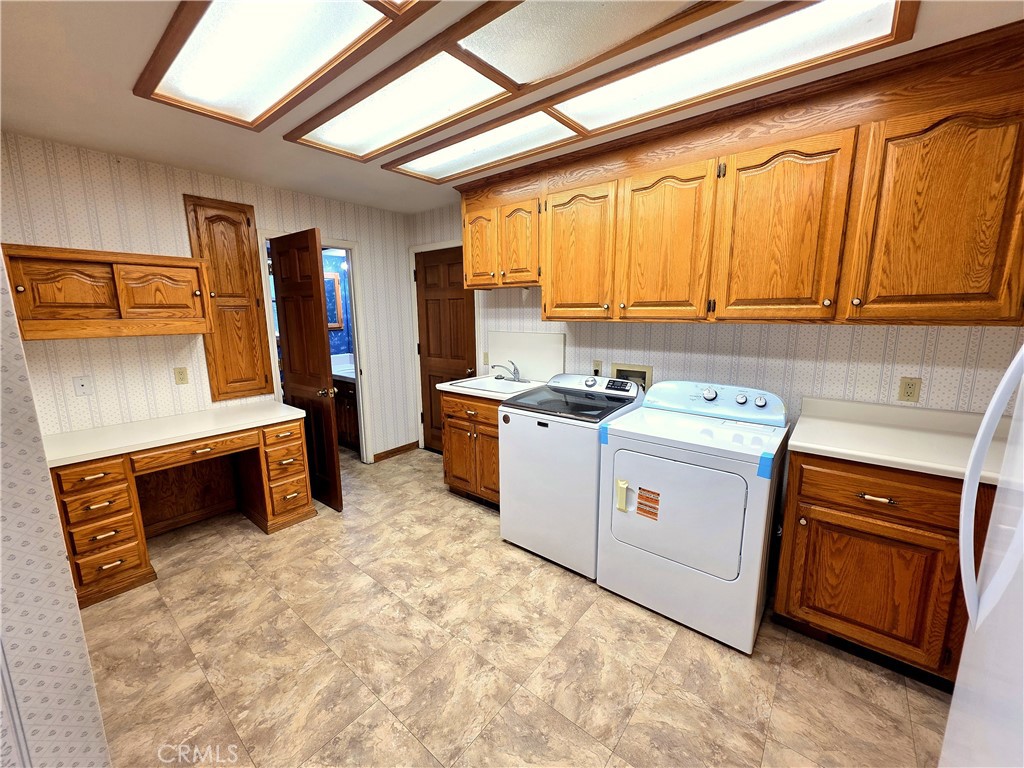 6295 Monterey Rd Property Photo 13