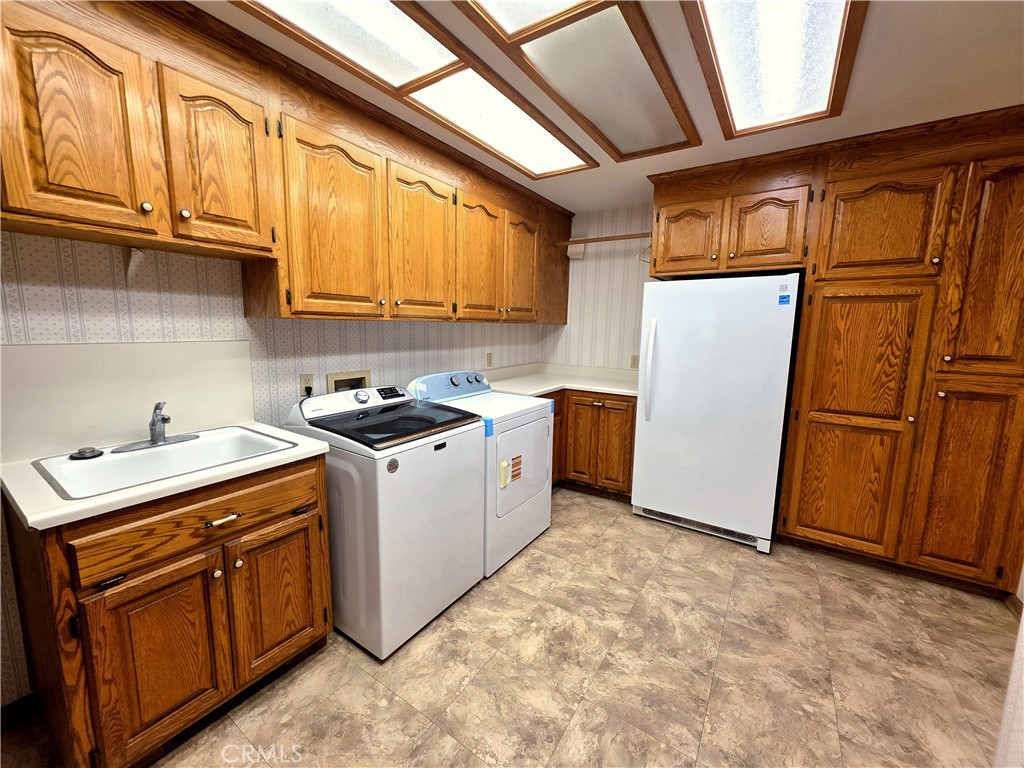 6295 Monterey Rd Property Photo 14