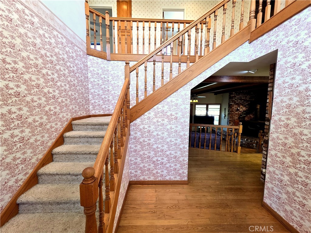 6295 Monterey Rd Property Photo 15
