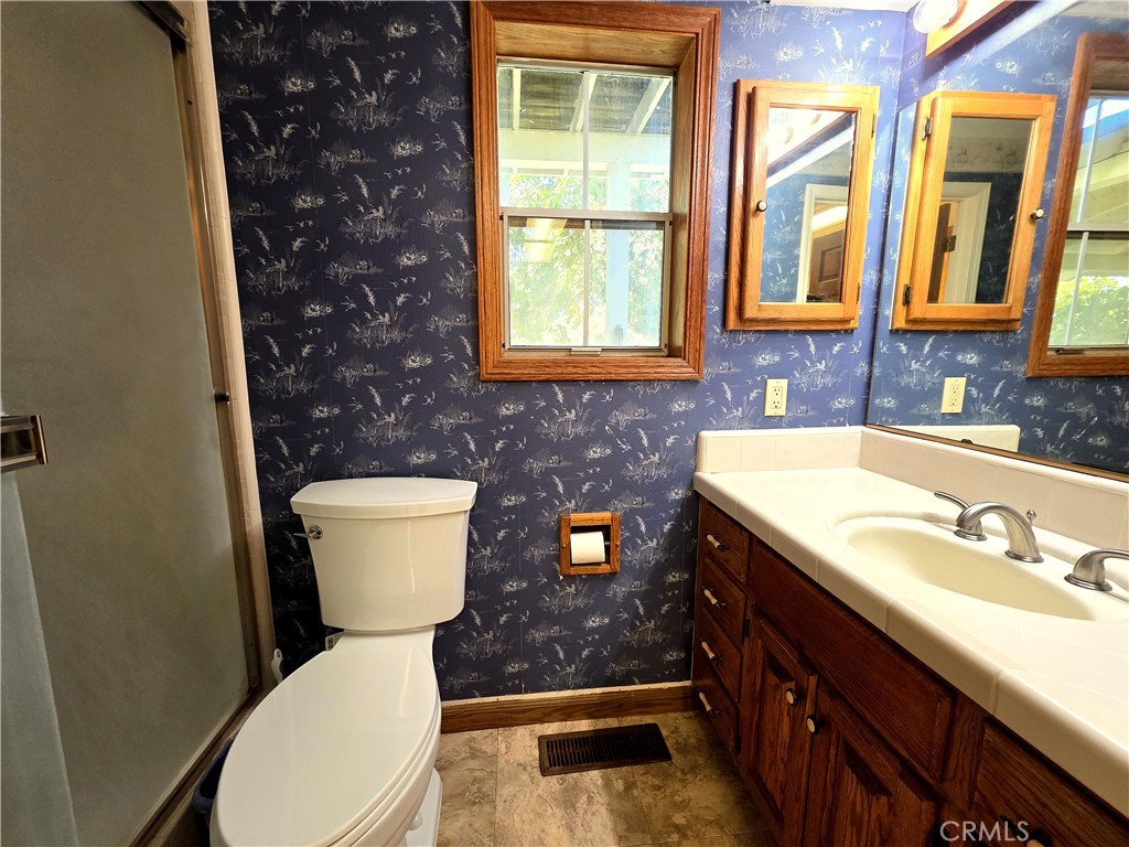 6295 Monterey Rd Property Photo 16