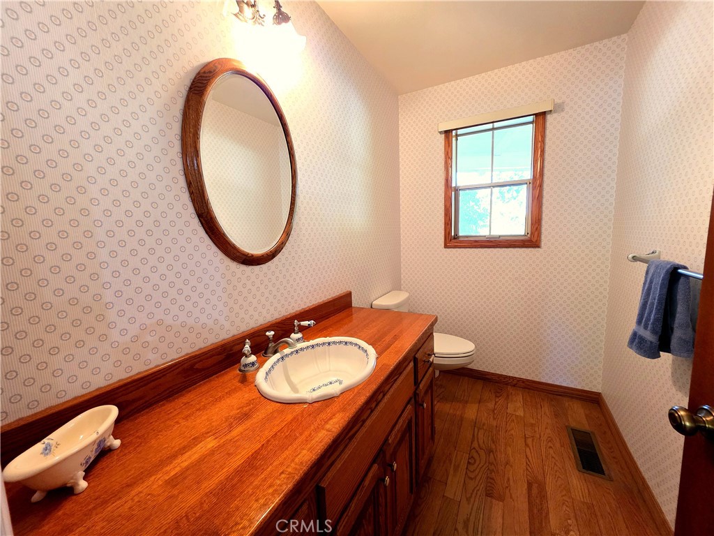 6295 Monterey Rd Property Photo 17