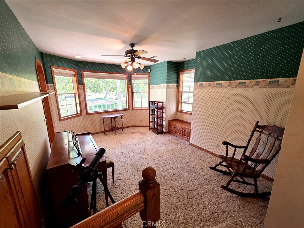 6295 Monterey Rd Property Photo 18