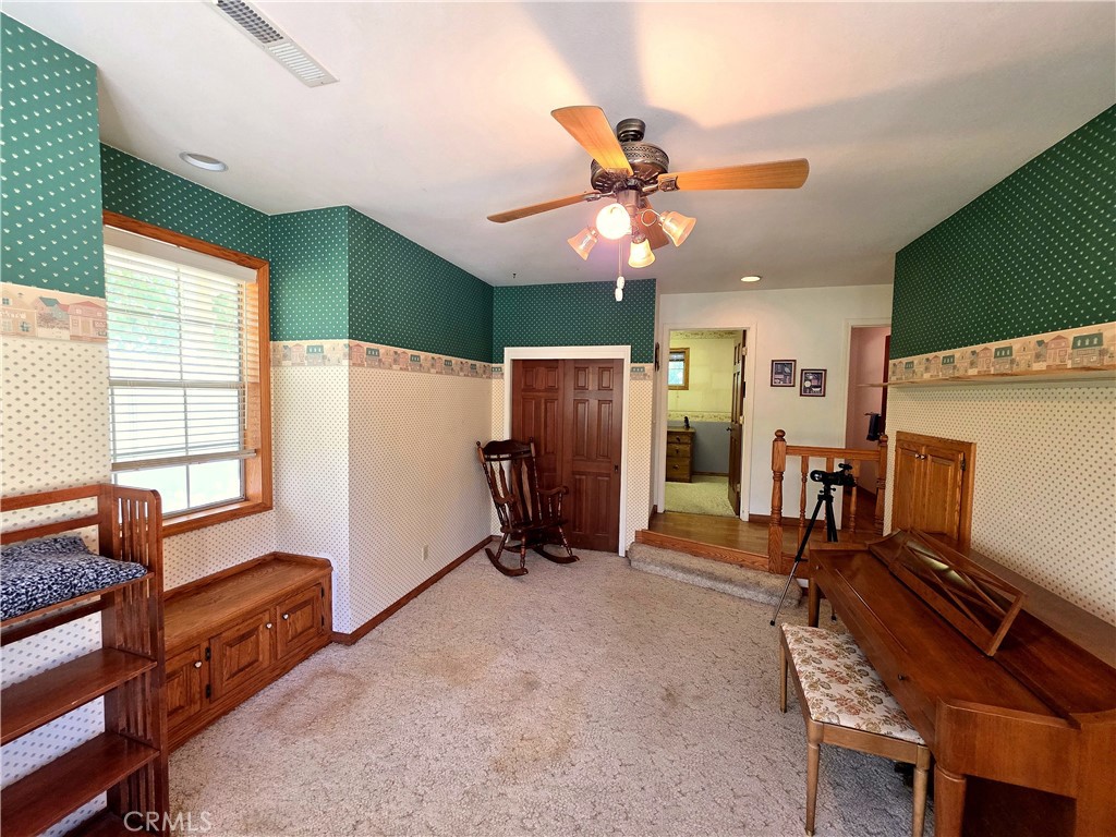6295 Monterey Rd Property Photo 19
