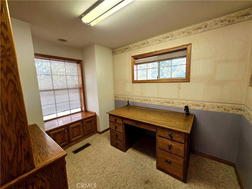 6295 Monterey Rd Property Photo 20