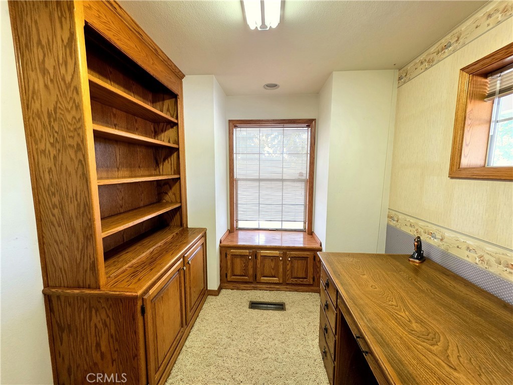 6295 Monterey Rd Property Photo 21