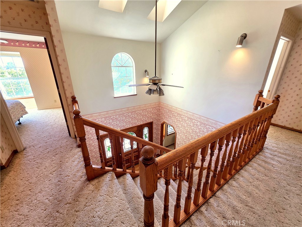 6295 Monterey Rd Property Photo 22