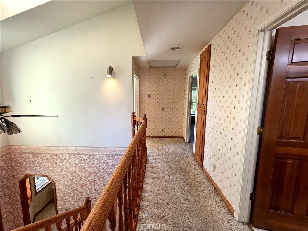 6295 Monterey Rd Property Photo 23