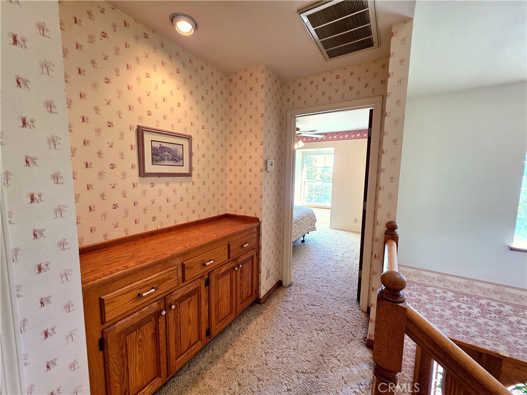 6295 Monterey Rd Property Photo 24