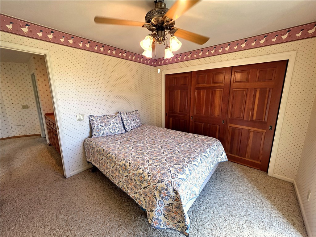 6295 Monterey Rd Property Photo 25